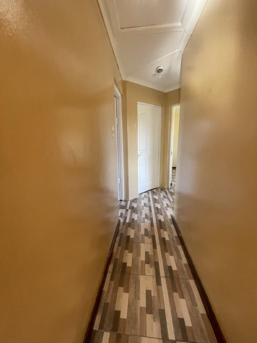 3 Bedroom Property for Sale in Braelyn Eastern Cape